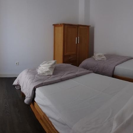 Вилла Panoramico Uno Куэнка Экстерьер фото